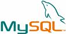 mySQL תמיכה ואחסון מסד נתונים