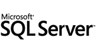 שרתי MS SQL 2005-2008 אחסון אתרים